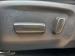Toyota Fortuner 2.8GD-6 - Thumbnail 16