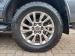 Toyota Fortuner 2.8GD-6 - Thumbnail 17