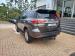 Toyota Fortuner 2.8GD-6 - Thumbnail 19
