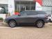 Toyota Fortuner 2.8GD-6 - Thumbnail 20