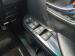 Toyota Fortuner 2.8GD-6 - Thumbnail 21