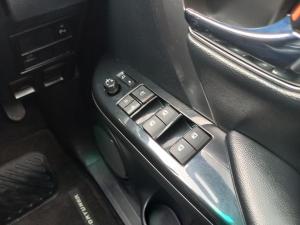Toyota Fortuner 2.8GD-6 - Image 21