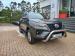 Toyota Fortuner 2.8GD-6 - Thumbnail 1