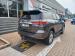 Toyota Fortuner 2.8GD-6 - Thumbnail 2
