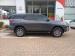 Toyota Fortuner 2.8GD-6 - Thumbnail 3