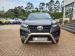 Toyota Fortuner 2.8GD-6 - Thumbnail 4
