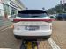 Haval H6 2.0GDIT 4WD Super Luxury - Thumbnail 5