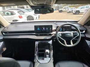 Haval H6 2.0GDIT 4WD Super Luxury - Image 6