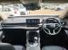 Haval H6 2.0GDIT 4WD Super Luxury - Thumbnail 6