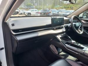 Haval H6 2.0GDIT 4WD Super Luxury - Image 7