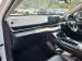 Haval H6 2.0GDIT 4WD Super Luxury - Thumbnail 7