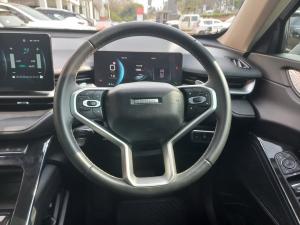 Haval H6 2.0GDIT 4WD Super Luxury - Image 8