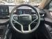 Haval H6 2.0GDIT 4WD Super Luxury - Thumbnail 8