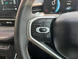 Haval H6 2.0GDIT 4WD Super Luxury - Image 9