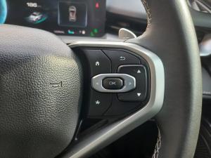 Haval H6 2.0GDIT 4WD Super Luxury - Image 10