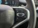 Haval H6 2.0GDIT 4WD Super Luxury - Thumbnail 10