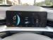 Haval H6 2.0GDIT 4WD Super Luxury - Thumbnail 11