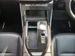 Haval H6 2.0GDIT 4WD Super Luxury - Image 12