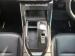 Haval H6 2.0GDIT 4WD Super Luxury - Thumbnail 12