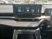 Haval H6 2.0GDIT 4WD Super Luxury - Thumbnail 13