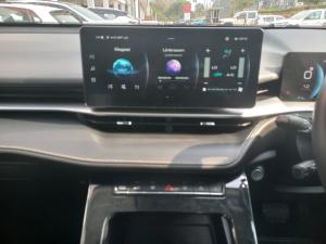 Haval H6 2.0GDIT 4WD Super Luxury - Image 13