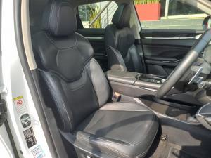 Haval H6 2.0GDIT 4WD Super Luxury - Image 14