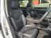 Haval H6 2.0GDIT 4WD Super Luxury - Thumbnail 14