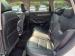 Haval H6 2.0GDIT 4WD Super Luxury - Thumbnail 15