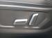 Haval H6 2.0GDIT 4WD Super Luxury - Thumbnail 16