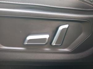 Haval H6 2.0GDIT 4WD Super Luxury - Image 16