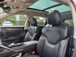 Haval H6 2.0GDIT 4WD Super Luxury - Image 17