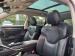 Haval H6 2.0GDIT 4WD Super Luxury - Thumbnail 17