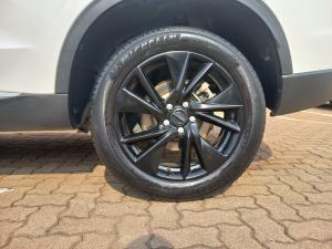 Haval H6 2.0GDIT 4WD Super Luxury - Image 18