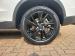 Haval H6 2.0GDIT 4WD Super Luxury - Thumbnail 18