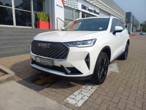 Haval H6 2.0GDIT 4WD Super Luxury - Image 19