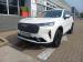 Haval H6 2.0GDIT 4WD Super Luxury - Thumbnail 19