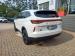 Haval H6 2.0GDIT 4WD Super Luxury - Thumbnail 20