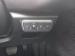 Haval H6 2.0GDIT 4WD Super Luxury - Thumbnail 22
