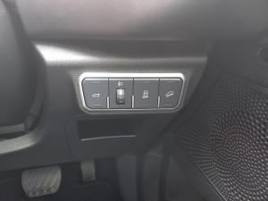 Haval H6 2.0GDIT 4WD Super Luxury - Image 22