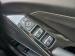 Haval H6 2.0GDIT 4WD Super Luxury - Thumbnail 23