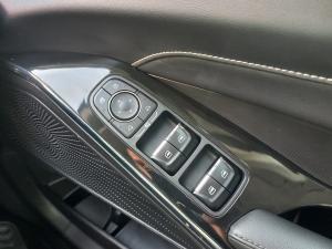 Haval H6 2.0GDIT 4WD Super Luxury - Image 23
