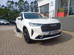 Haval H6 2.0GDIT 4WD Super Luxury - Image 1