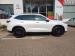 Haval H6 2.0GDIT 4WD Super Luxury - Thumbnail 3