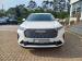 Haval H6 2.0GDIT 4WD Super Luxury - Thumbnail 4