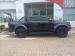 Ford Ranger 2.0Bi-Turbo double cab 4x4 Raptor - Thumbnail 5