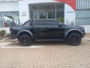 Ford Ranger 2.0Bi-Turbo double cab 4x4 Raptor - Image 5
