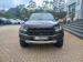 Ford Ranger 2.0Bi-Turbo double cab 4x4 Raptor - Thumbnail 6