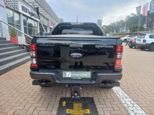 Ford Ranger 2.0Bi-Turbo double cab 4x4 Raptor - Image 7
