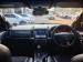 Ford Ranger 2.0Bi-Turbo double cab 4x4 Raptor - Thumbnail 9