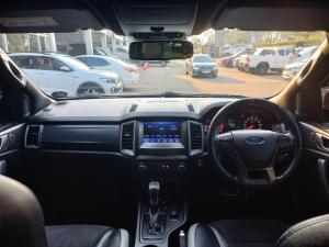 Ford Ranger 2.0Bi-Turbo double cab 4x4 Raptor - Image 9